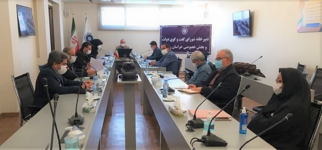 راهکارهایی برای فرآوری ضایعات کشتارگاههای صنعتی طیور راهکارهایی برای فرآوری ضایعات کشتارگاههای صنعتی طیور